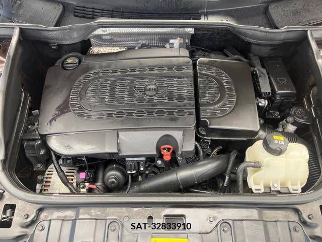 Bmw MINI 2015-04 294757-18