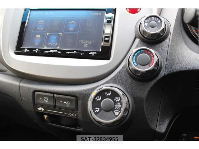 Honda FIT 2012-06 270190-9