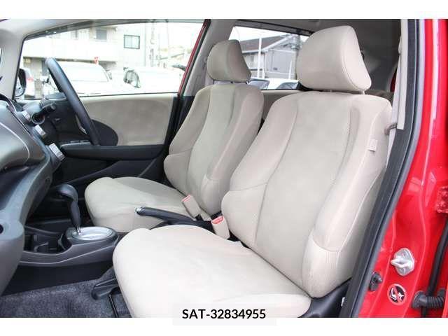 Honda FIT 2012-06 270190-15