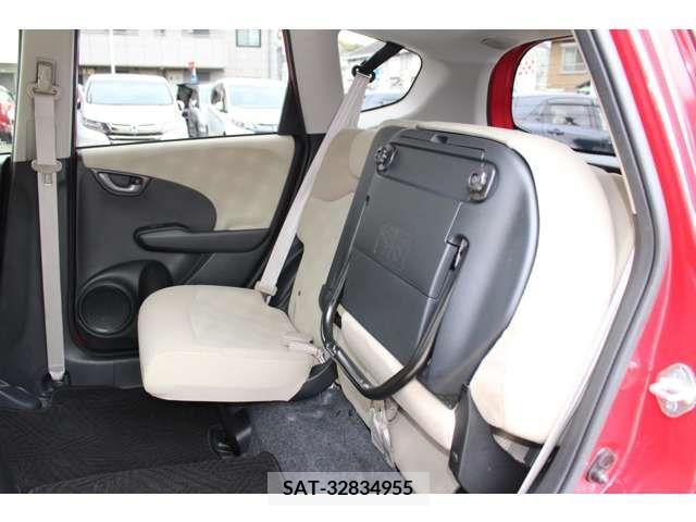 Honda FIT 2012-06 270190-16