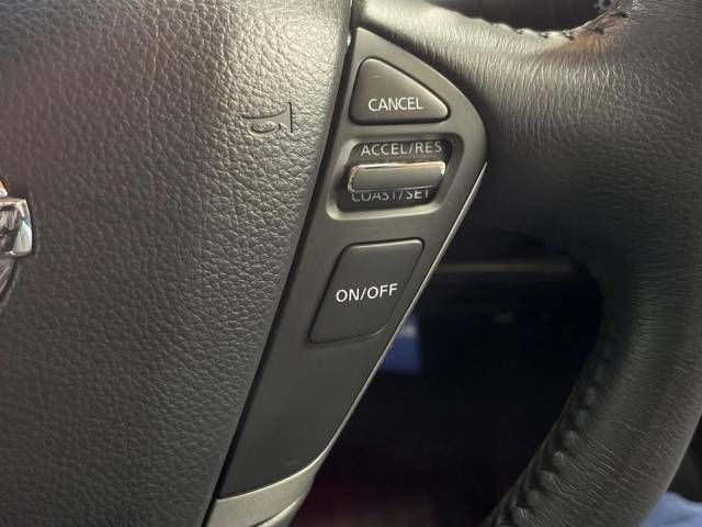 Nissan ELGRAND 2016-10 186514-4