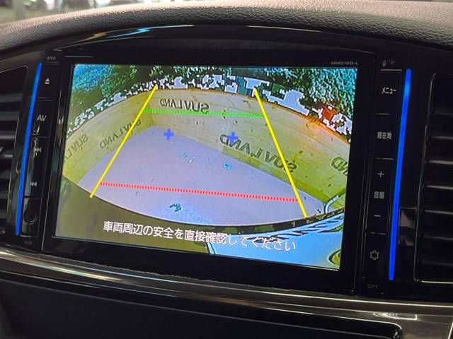 Nissan ELGRAND 2016-10 186514-3