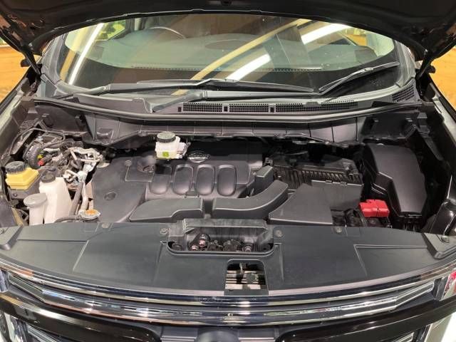 Nissan ELGRAND 2016-10 186514-18