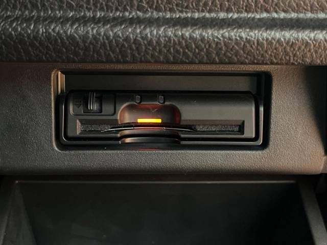 Nissan ELGRAND 2016-10 186514-6