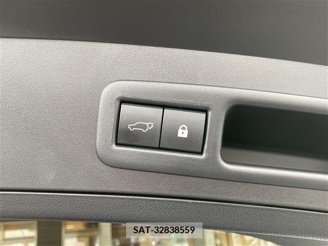 Lexus UX 2021-07 313525-18