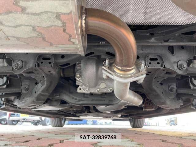 Mazda ROADSTER 2016-07 225533-19