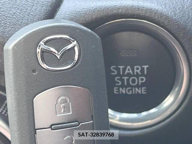 Mazda ROADSTER 2016-07 225533-6