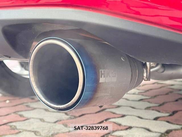 Mazda ROADSTER 2016-07 225533-2