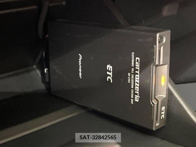 Suzuki HUSTLER 2014-08 348914-5