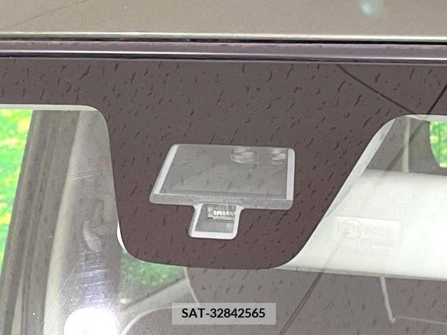 Suzuki HUSTLER 2014-08 348914-4