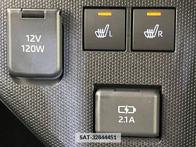 Daihatsu TAFT 2022-11 344259-6
