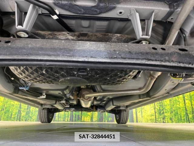 Daihatsu TAFT 2022-11 344259-19