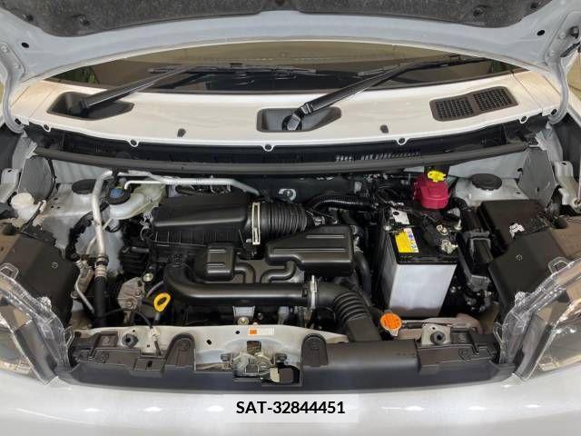 Daihatsu TAFT 2022-11 344259-18
