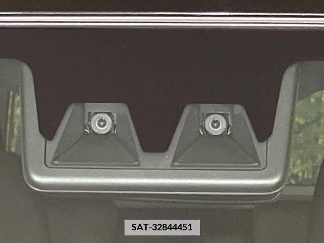 Daihatsu TAFT 2022-11 344259-3