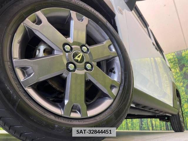 Daihatsu TAFT 2022-11 344259-12