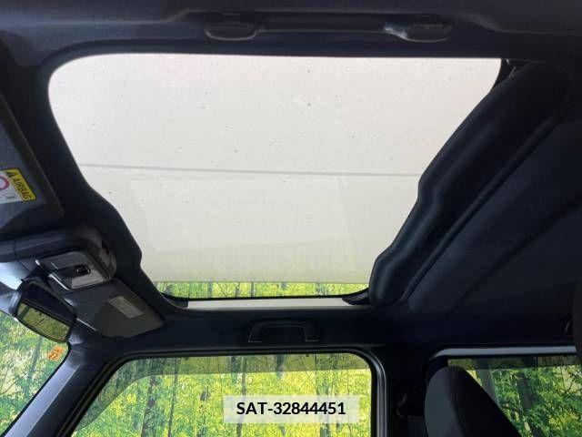 Daihatsu TAFT 2022-11 344259-2