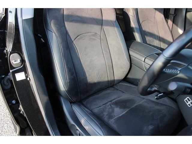 Lexus RX 2016-04 27282-12
