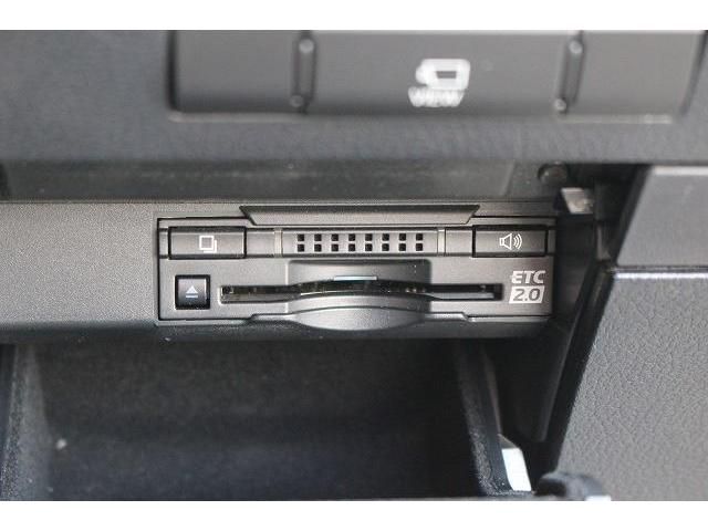 Lexus RX 2016-04 27282-3