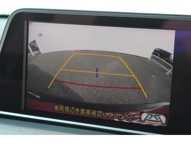 Lexus RX 2016-04 27282-2