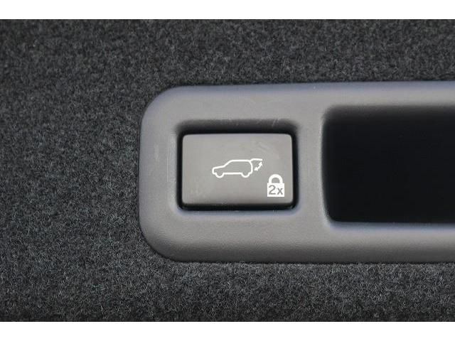 Lexus RX 2016-04 27282-4