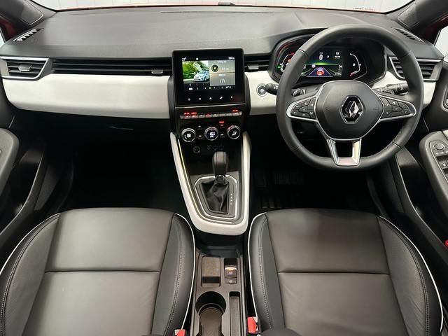 Renault LUTECIA 2023-01 23694-14