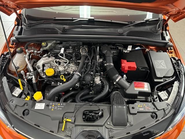 Renault LUTECIA 2023-01 23694-15