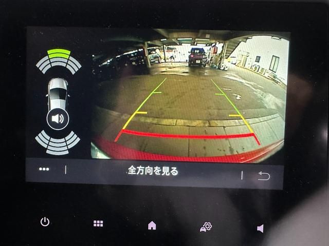 Renault LUTECIA 2023-01 23694-10