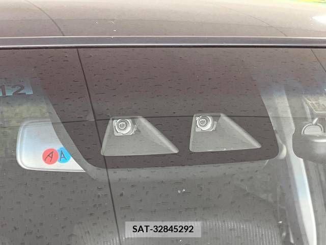 Daihatsu MOVE CUSTOM 2018-12 345310-2