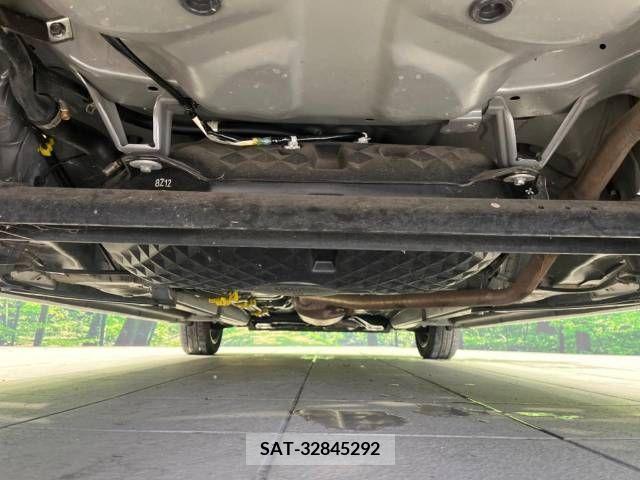 Daihatsu MOVE CUSTOM 2018-12 345310-19