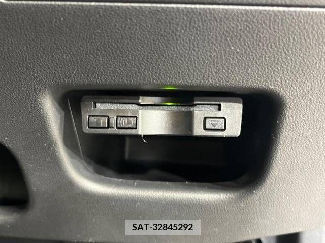 Daihatsu MOVE CUSTOM 2018-12 345310-5