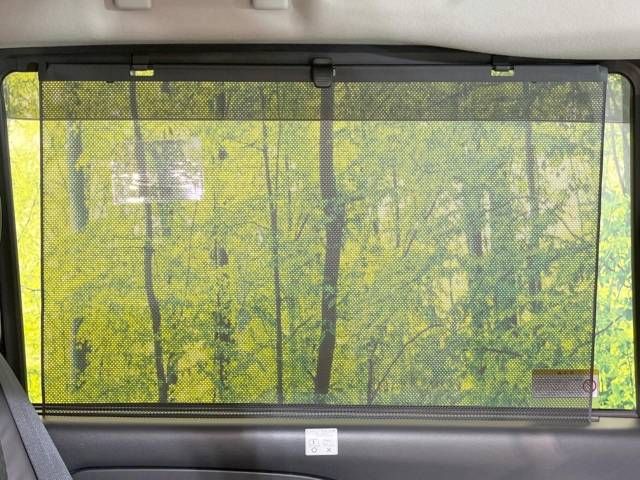 Nissan SERENA 2021-07 10551-7