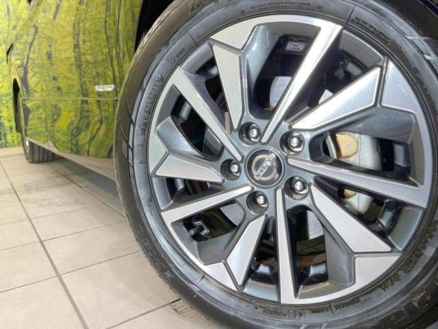 Nissan SERENA 2021-07 10551-14