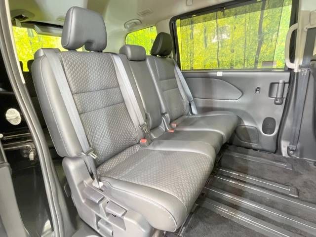 Nissan SERENA 2021-07 10551-10