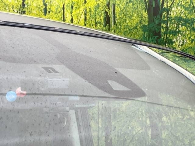 Nissan SERENA 2021-07 10551-3