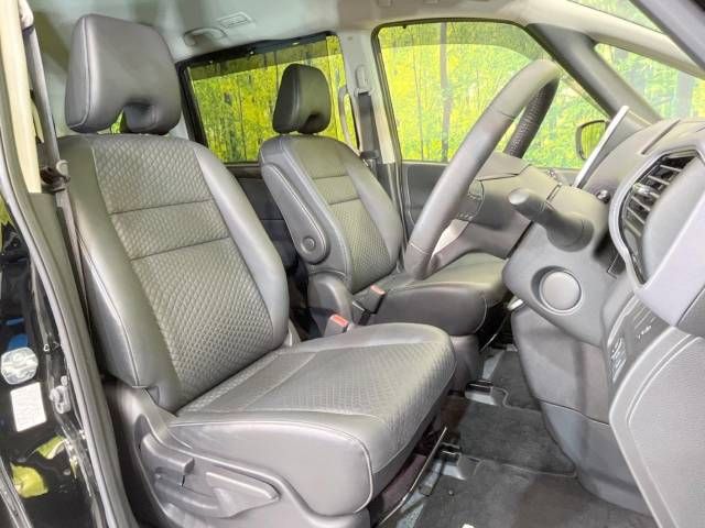 Nissan SERENA 2021-07 10551-9