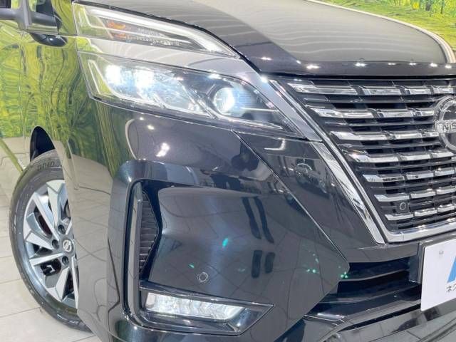 Nissan SERENA 2021-07 10551-13