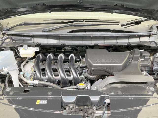 Nissan SERENA 2021-07 10551-19
