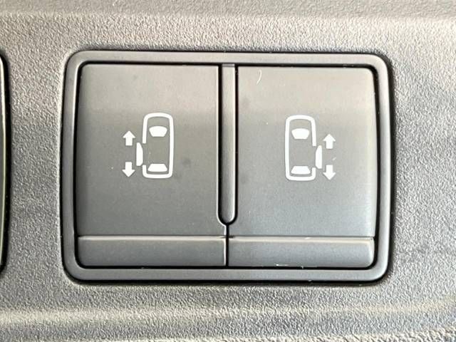 Nissan SERENA 2021-07 10551-5