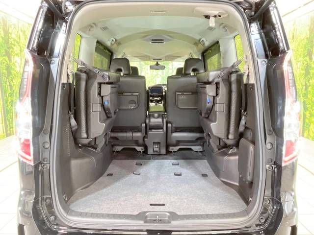 Nissan SERENA 2021-07 10551-12