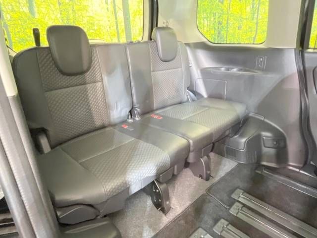Nissan SERENA 2021-07 10551-11