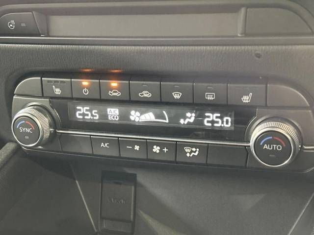 Mazda CX-5 2020-09 196414-6
