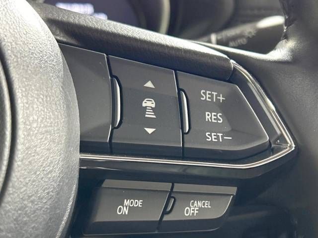 Mazda CX-5 2020-09 196414-4