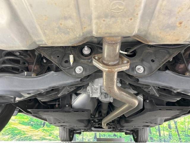 Mazda CX-5 2020-09 196414-19