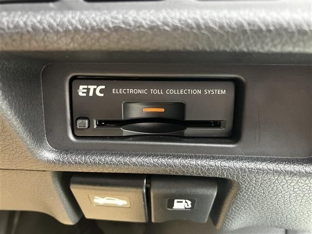 Nissan X-TRAIL 2017-10 459309-22