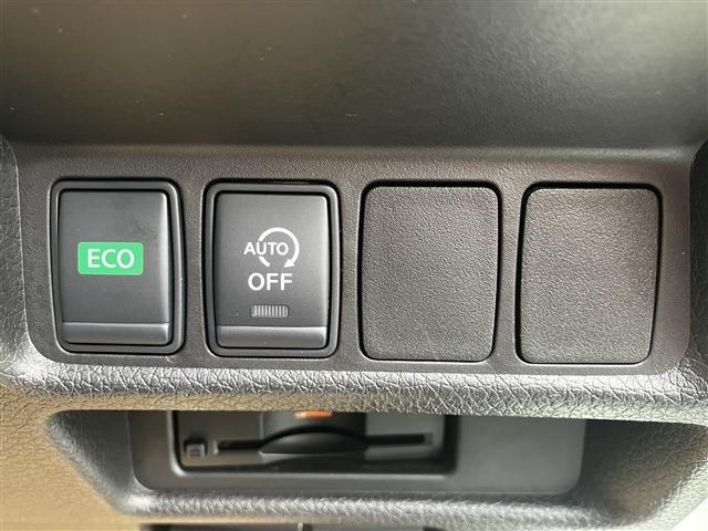 Nissan X-TRAIL 2017-10 459309-23