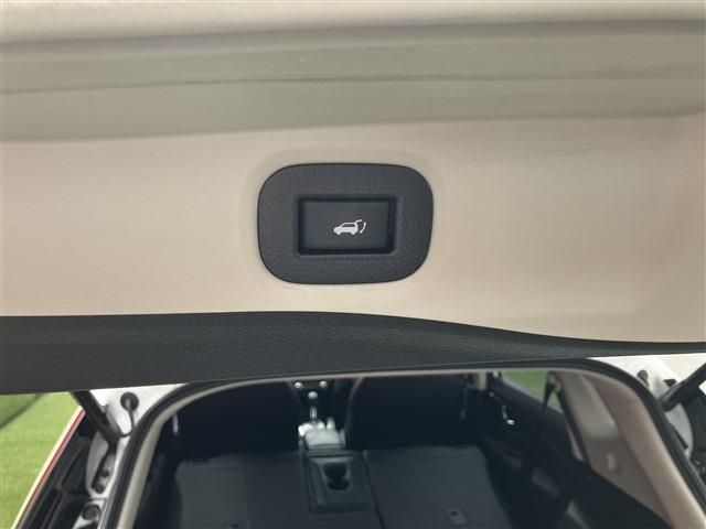 Nissan X-TRAIL 2017-10 459309-24