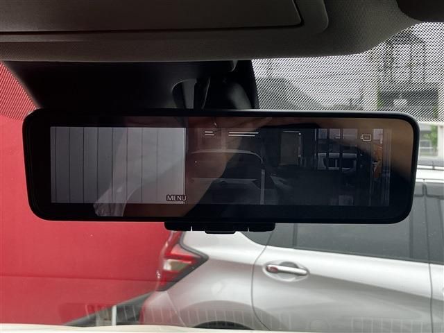 Nissan X-TRAIL 2017-10 459309-16