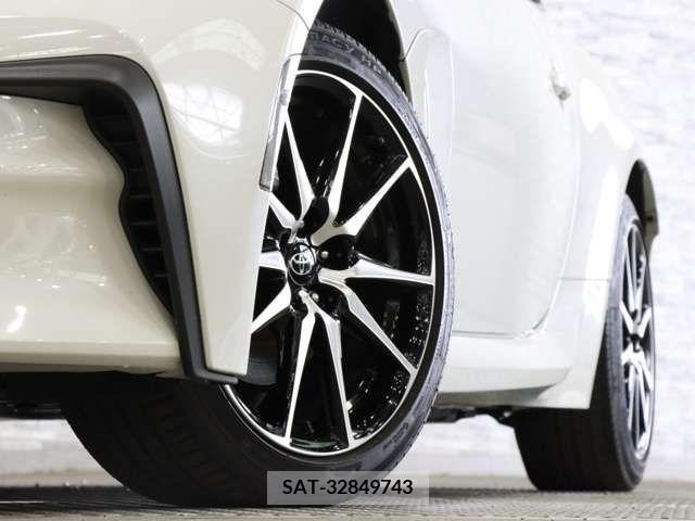 Toyota 86 2022-03 326466-14