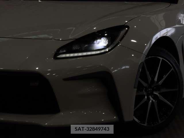 Toyota 86 2022-03 326466-13