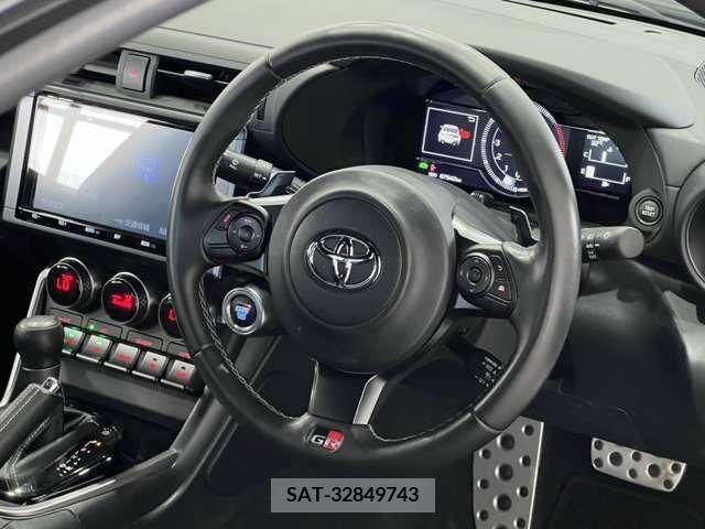 Toyota 86 2022-03 326466-19
